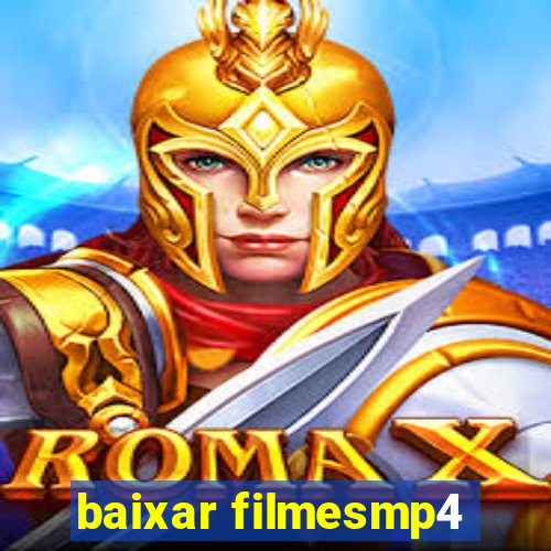 baixar filmesmp4